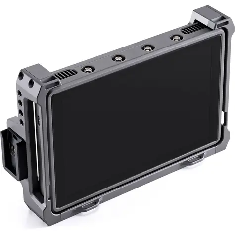 DJI High-Bright Remote Monitor / monitor pro Ronin 4D / 7