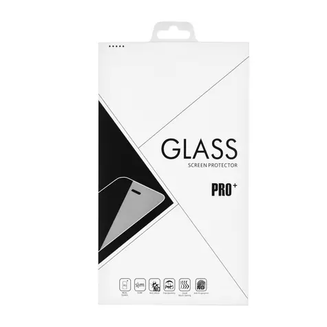 GAMACZ ochranné temperované sklo pro Huawei Y6 2017