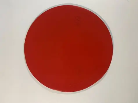 SWISSTEN 3M podložka pod držák 69mm / pro přichycení na palubní desku