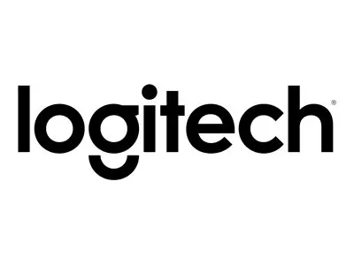 Logitech SWYTCH Power Adapter Kit / rozbočovač / USB-A & USB-C