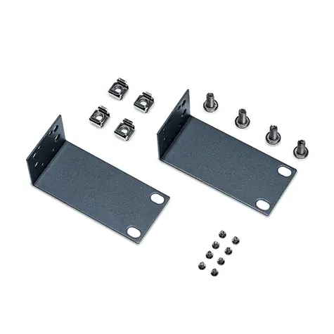 TP-Link RackMount Kit-13 / montážní sada do racku 