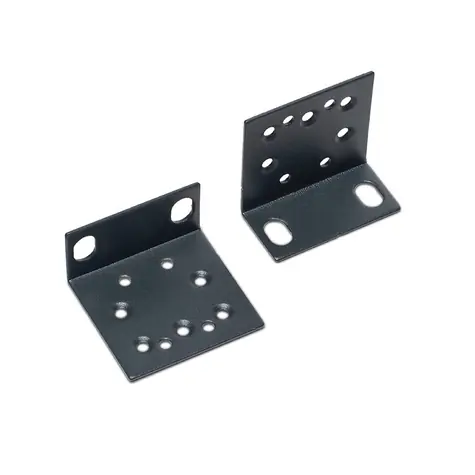TP-Link RackMount Kit-19 / montážní sada do racku 