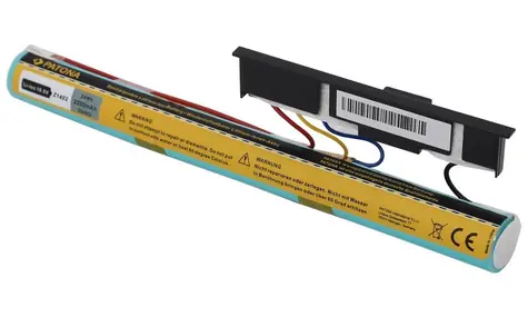 PATONA baterie pro ntb ACER ONE 14 Z1402 2200mAh / Li-lon / 10.8V / NC4782-3600
