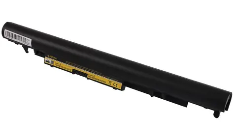 PATONA baterie pro ntb HP 250 G6/255 G6 2200mAh / Li-lon / 14.8V / JC04