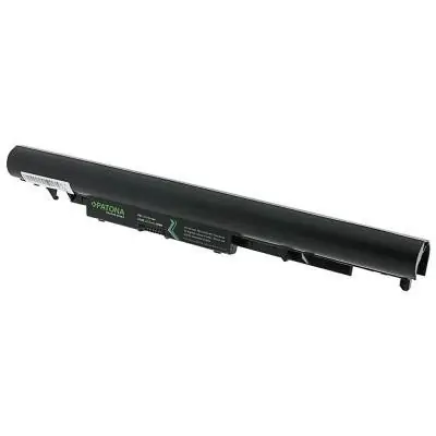 PATONA baterie pro ntb HP 250 G6/255 G6 2600mAh / Li-lon / 14.8V / JC04 / JC03 / PREMIUM