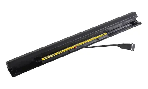 PATONA baterie pro ntb LENOVO IdeaPad 100-15IBD/V4400 2200mAh / Li-Ion / 14.4V / L15L4A01