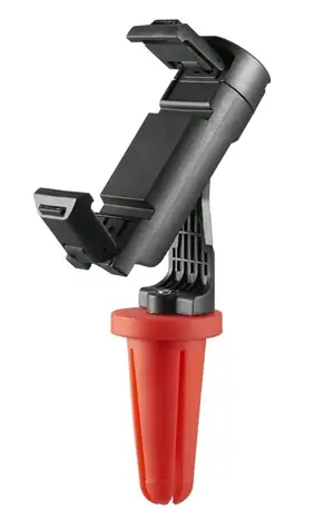 Hama Bottle Pod Fun / stativ na láhev pro smartphone