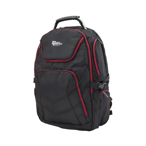 White Shark GBP-002 DARK NOMAD 17.3