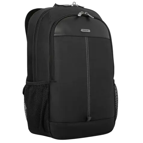 Targus Modern Classic Backpack 15-16