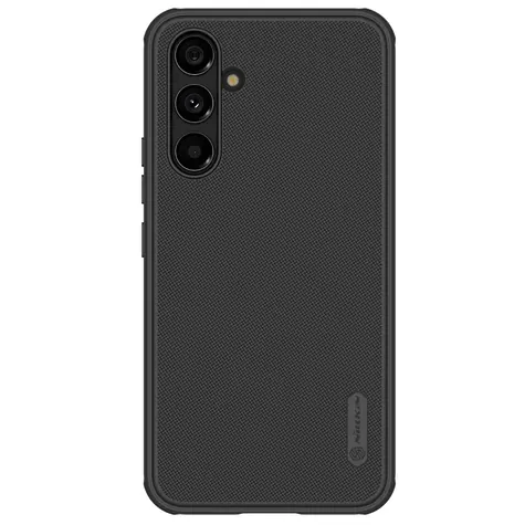 Nillkin Super Frosted PRO Zadní Kryt pro Samsung Galaxy A54 5G černá
