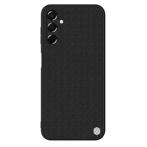 Nillkin Textured Hard Case pro Samsung Galaxy A14 5G černá