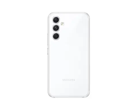 SAMSUNG Clear Case pouzdro pro Samsung Galaxy A54 5G