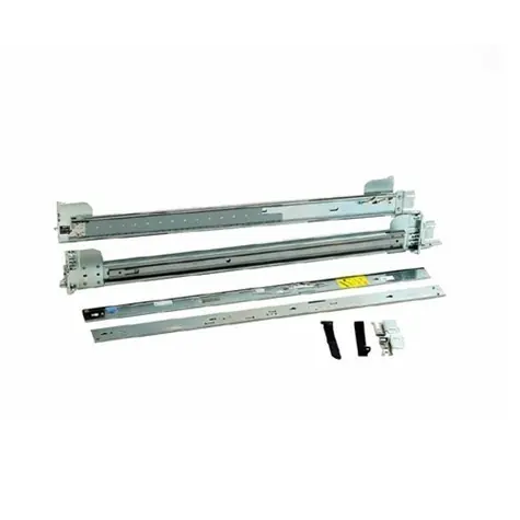 DELL Posuvné ližiny pro PowerEdge R340 & R440 & R350 & XR2 & NX440 & Prec. 3930