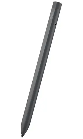 DELL PN7522W černá / aktivní dotykové pero pro Latitude & Inspiron & XPS