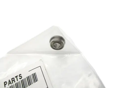 SATO P17487000 kuličkové ložisko