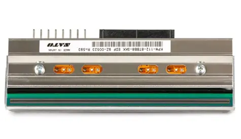 SATO tisková hlava S84-ex 609 dpi