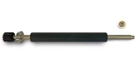 SATO Náhradní válec pro S84-ex