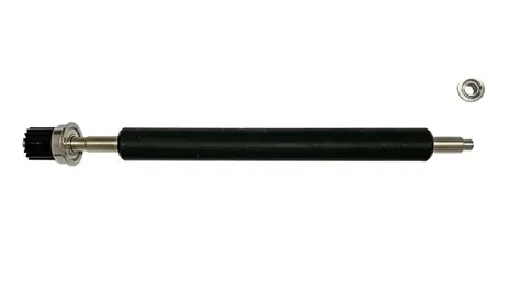 SATO Středotlaký válec pro S84-ex