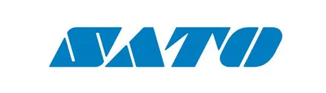SATO R20619000 přítlačný válec pro S86-ex