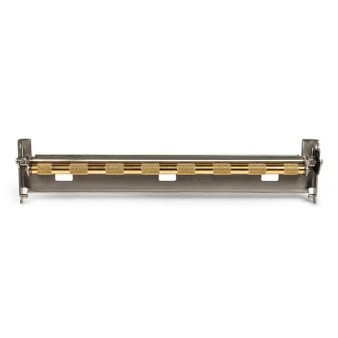 SATO R20677001 sestava přítlačného válce LH S86-ex