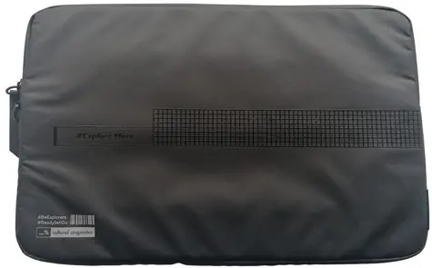 ASUS Sleeve pouzdro 13.3