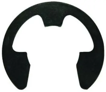 SATO ND0060030 pojistný kroužek