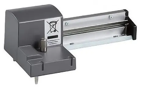 SATO WWCL05100 řezačka pro Cl4NX