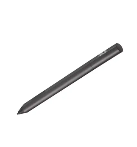 ASUS Active stylus SA201H / aktivní stylus / 4096 úrovní tlaku / přítlak 14-450g