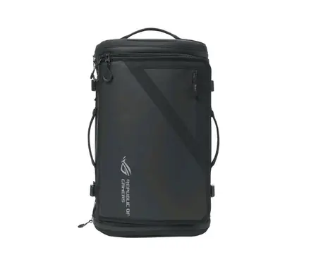 ASUS ROG ARCHER BP2703 17