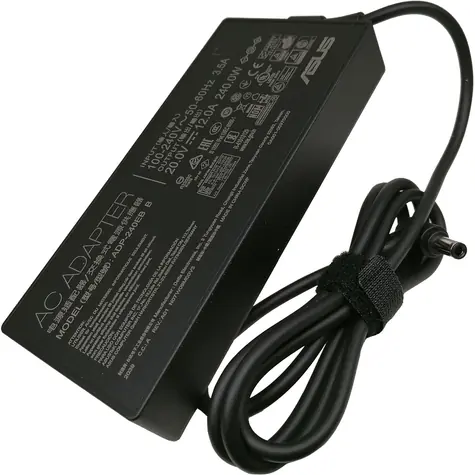 ASUS Originální adaptér 6PHI / 240W / 20V