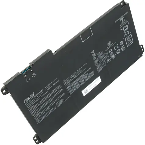 ASUS E410 BATT / originální baterie 