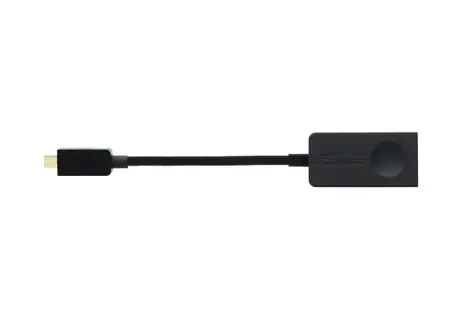 ASUS Redukce micro HDMI na RJ45 