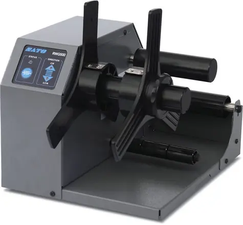 SATO WWRW55300 externí navíječka pro SATO GT & CL