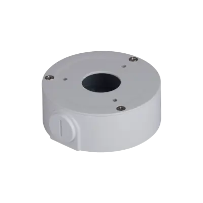 Dahua PFA134 bílá / krabice pro instalaci kamery / pro kamery HFW