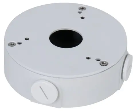 Dahua PFA13G bílá / krabice pro instalaci kamery