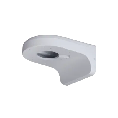 Dahua PFB203W bílá / držák pro montáž stropní kamery / pro kamery HDW a HDBW