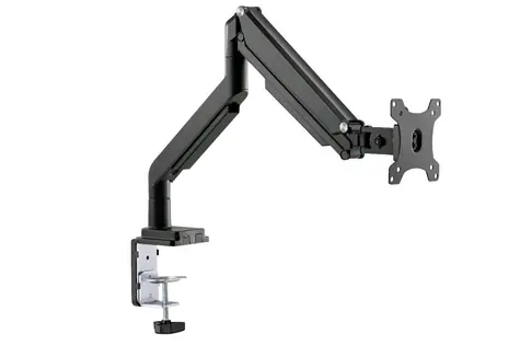 Digitus DA-90394 VESA držák na stůl pro monitor 15