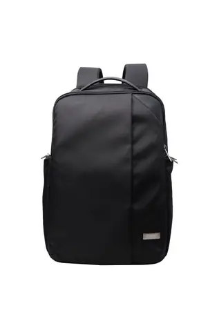 Acer Business černá  / Batoh pro notebook / do 15.6