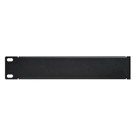2N ATEUS-5051099E / VoiceBlue Next / RACK montážní lišty