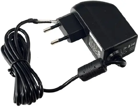 2N ATEUS-91341481E napájecí zdroj 12V/2A