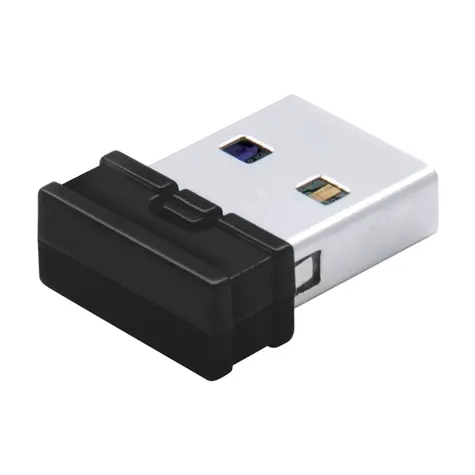 2N ATEUS-9137422E Vario externí PC čtečka Bluetooth / USB