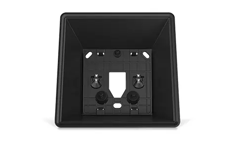2N ATEUS-91378803 Indoor Unit / krabice pro instalaci na zeď