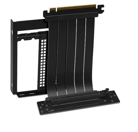 DEEPCOOL PAB 300 / nástavec na vertikální umístění GPU