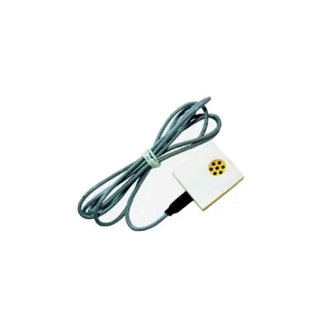 2N ATEUS-9154001 IP Audio/Video Kit - mikrofon