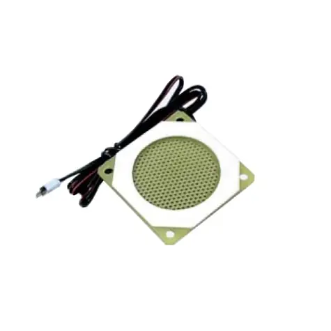 2N ATEUS-9154002 IP Audio/Video Kit - reproduktor