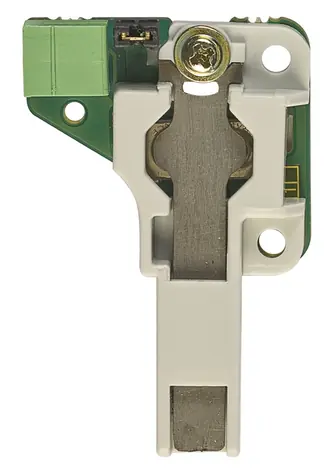 2N ATEUS-9155038 IP Verso - rozšiřující modul ochranného spínače (tamper)
