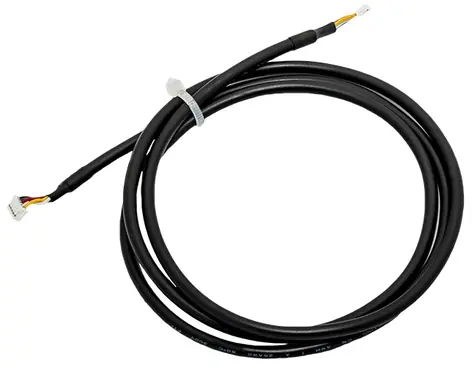 2N ATEUS-9155050 IP Verso - propojovací kabel / délka 1 m