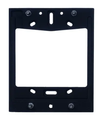 2N ATEUS-9155068 IP Solo - montážní deska pro povrchovou montáž