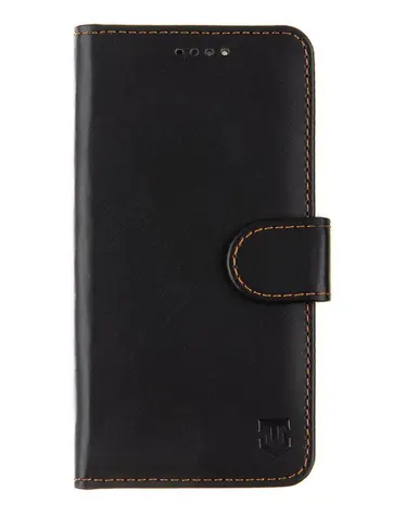 Tactical Field Notes pro Vivo Y35 černá