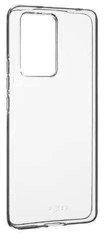 FIXED TPU gelové pouzdro pro Xiaomi 13 Lite čirá